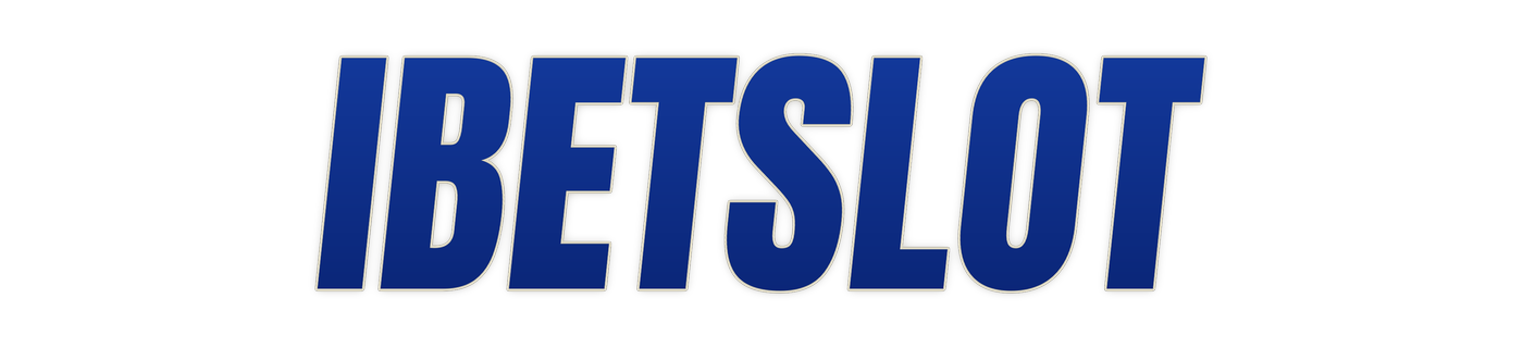 ibetslot